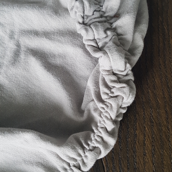 Kookai singlet top - Picture 6 of 7